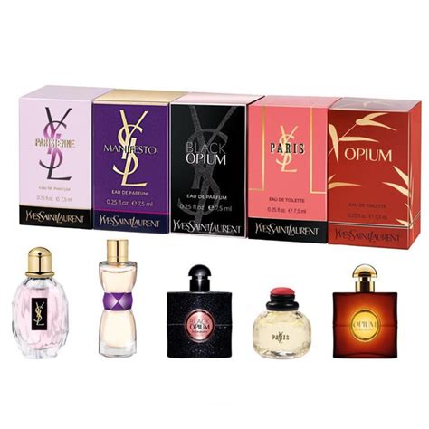 ysl perfume wholesale|YSL perfume afterpay.